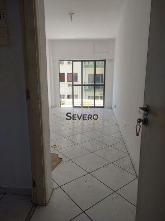 Apartamento com 2 Quartos à Venda, 48 m² em Barro Vermelho - São Gonçalo