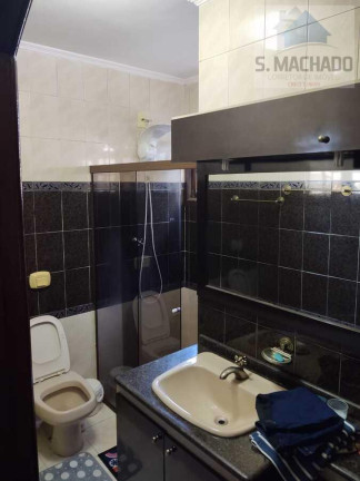 Imagem Casa com 2 Quartos à Venda, 150 m² em Vila Camilópolis - Santo André Imagem Casa com 2 Quartos à Venda, 150 m² em Vila Camilópolis - Santo André