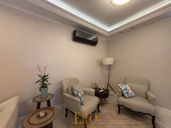 Imagem Apartamento com 4 Quartos à Venda, 171 m² em Meia Praia - Itapema Imagem Apartamento com 4 Quartos à Venda, 171 m² em Meia Praia - Itapema
