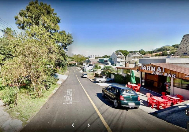 Imagem Terreno à Venda, em São Braz - Curitiba Imagem Terreno à Venda, em São Braz - Curitiba