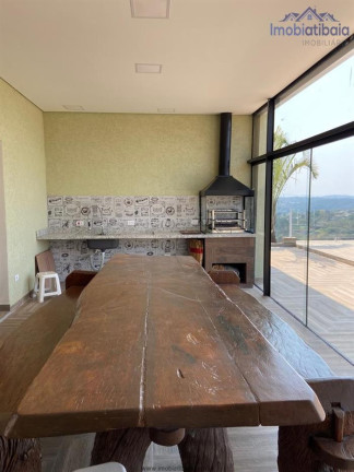 Imagem Chácara com 3 Quartos à Venda, 1.500 m² em Jardim Estância Brasil - Atibaia Imagem Chácara com 3 Quartos à Venda, 1.500 m² em Jardim Estância Brasil - Atibaia