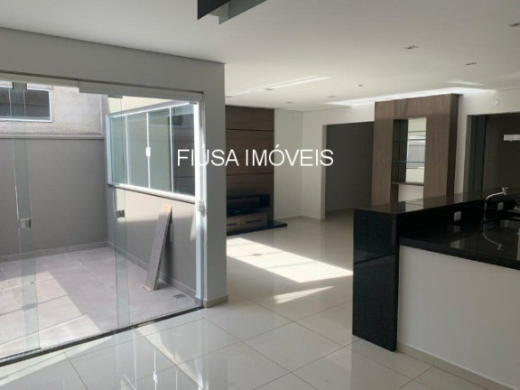 Imagem Casa com 3 Quartos à Venda, em Vila Do Golf - Ribeirão Preto Imagem Casa com 3 Quartos à Venda, em Vila Do Golf - Ribeirão Preto