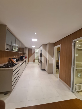 Imagem Apartamento com 5 Quartos à Venda, 338 m² em Alphaville - Barueri Imagem Apartamento com 5 Quartos à Venda, 338 m² em Alphaville - Barueri