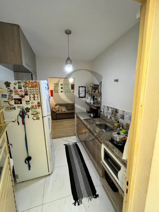 Imagem Casa com 2 Quartos à Venda, 112 m² em Wanel Ville - Sorocaba Imagem Casa com 2 Quartos à Venda, 112 m² em Wanel Ville - Sorocaba