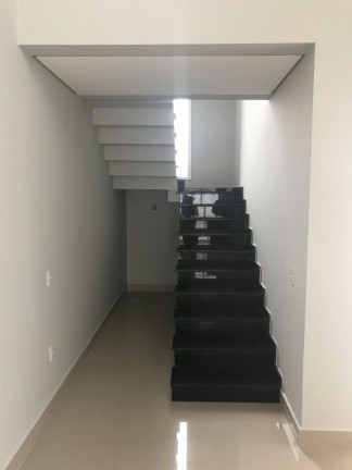 Imagem Casa de Condomínio com 3 Quartos à Venda, 155 m² em Cajuru Do Sul - Sorocaba Imagem Casa de Condomínio com 3 Quartos à Venda, 155 m² em Cajuru Do Sul - Sorocaba
