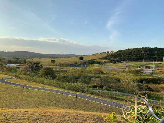 Imagem Terreno em Condomínio à Venda, 315 m² em Loteamento Residencial Fazenda Casa Grande - Taubaté Imagem Terreno em Condomínio à Venda, 315 m² em Loteamento Residencial Fazenda Casa Grande - Taubaté