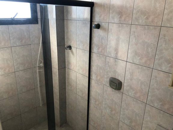 Imagem Apartamento com 3 Quartos à Venda, 185 m² em Tupi - Praia Grande