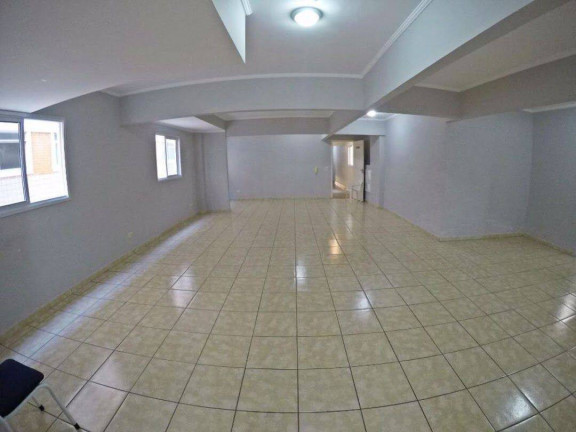 Imagem Apartamento com 1 Quarto à Venda, 50 m² em Aviação - Praia Grande Imagem Apartamento com 1 Quarto à Venda, 50 m² em Aviação - Praia Grande