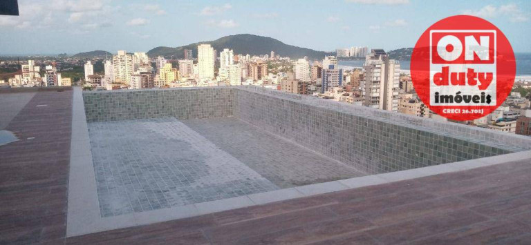 Imagem Studio com 1 Quarto à Venda, 41 m² em Enseada - Guarujá Imagem Studio com 1 Quarto à Venda, 41 m² em Enseada - Guarujá