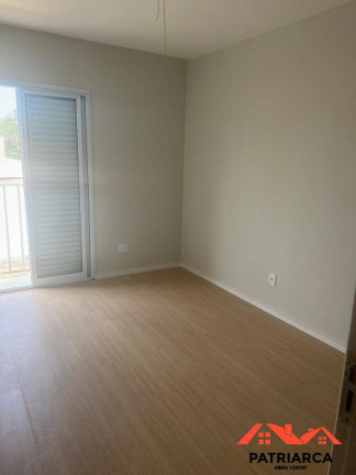 Imagem Casa com 2 Quartos à Venda, 68 m² em Cidade Satélite íris - Campinas