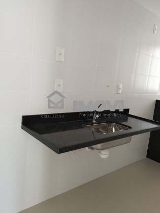 Imagem Apartamento com 3 Quartos à Venda, 75 m² em Praia De Itaparica - Vila Velha Imagem Apartamento com 3 Quartos à Venda, 75 m² em Praia De Itaparica - Vila Velha