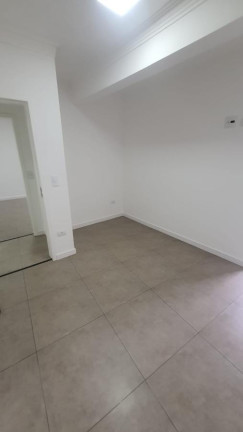 Imagem Apartamento com 3 Quartos à Venda, 153 m² em Vila Camilópolis - Santo André