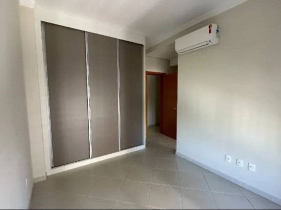 Imagem Casa com 4 Quartos para Alugar, em Jardim Das Nações - Taubaté Imagem Casa com 4 Quartos para Alugar, em Jardim Das Nações - Taubaté