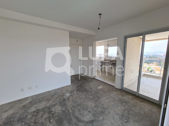 Imagem Apartamento com 1 Quarto à Venda, 41 m² em Jardim São Paulo - São Paulo Imagem Apartamento com 1 Quarto à Venda, 41 m² em Jardim São Paulo - São Paulo