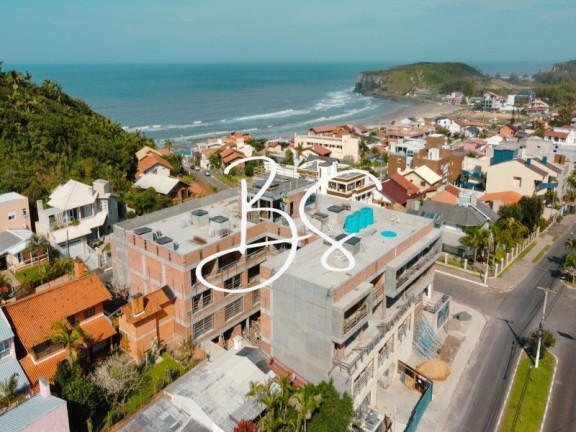 Imagem Apartamento com 1 Quarto à Venda, 64 m² em Praia Da Cal - Torres Imagem Apartamento com 1 Quarto à Venda, 64 m² em Praia Da Cal - Torres