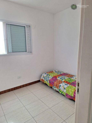 Imagem Apartamento com 3 Quartos à Venda, 104 m² em Solemar - Praia Grande Imagem Apartamento com 3 Quartos à Venda, 104 m² em Solemar - Praia Grande