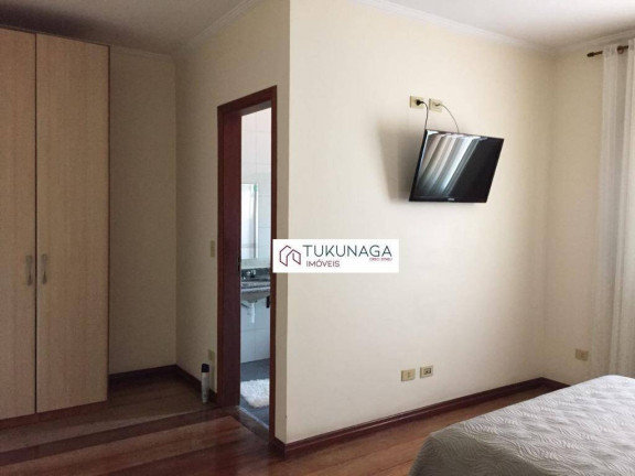 Imagem Sobrado com 3 Quartos à Venda, 350 m² em Jardim Gumercindo - Guarulhos Imagem Sobrado com 3 Quartos à Venda, 350 m² em Jardim Gumercindo - Guarulhos