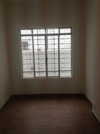 Imagem Casa com 3 Quartos à Venda, 160 m² em Vila Mariana - São Paulo Imagem Casa com 3 Quartos à Venda, 160 m² em Vila Mariana - São Paulo