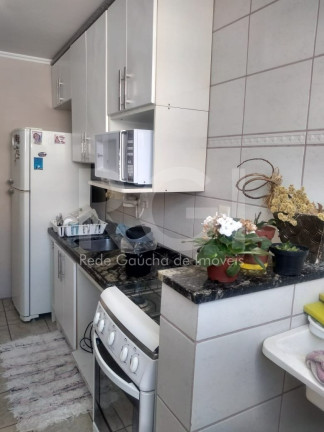 Imagem Apartamento com 2 Quartos à Venda, 87 m² em Morro Santana - Porto Alegre Imagem Apartamento com 2 Quartos à Venda, 87 m² em Morro Santana - Porto Alegre