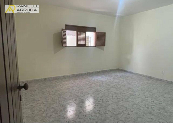 Imagem Casa com 4 Quartos à Venda, 220 m² em Camboinha - Cabedelo Imagem Casa com 4 Quartos à Venda, 220 m² em Camboinha - Cabedelo