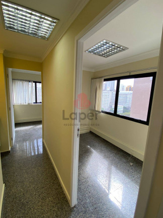 Imagem Sala Comercial à Venda, 30 m² em Liberdade - São Paulo Imagem Sala Comercial à Venda, 30 m² em Liberdade - São Paulo