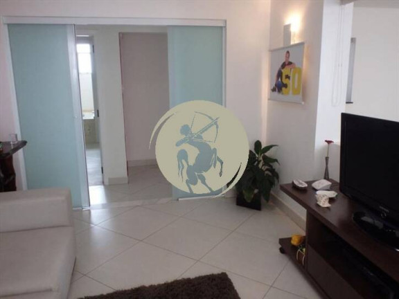 Imagem Apartamento com 3 Quartos à Venda, 154 m² em Ponta Da Praia - Santos Imagem Apartamento com 3 Quartos à Venda, 154 m² em Ponta Da Praia - Santos