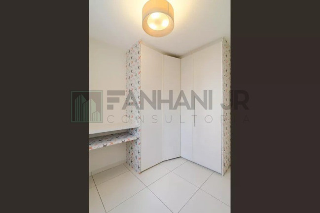 Imagem Imóvel com 3 Quartos à Venda, 151 m² em Cerqueira César - São Paulo Imagem Imóvel com 3 Quartos à Venda, 151 m² em Cerqueira César - São Paulo