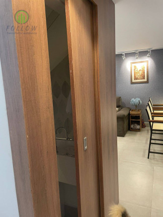 Imagem Casa de Condomínio com 4 Quartos à Venda, 169 m² em Granja Viana - Cotia Imagem Casa de Condomínio com 4 Quartos à Venda, 169 m² em Granja Viana - Cotia