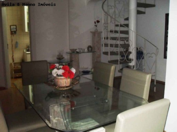 Imagem Imóvel com 3 Quartos à Venda, 192 m² em Vila Prudente - Sao Paulo Imagem Imóvel com 3 Quartos à Venda, 192 m² em Vila Prudente - Sao Paulo