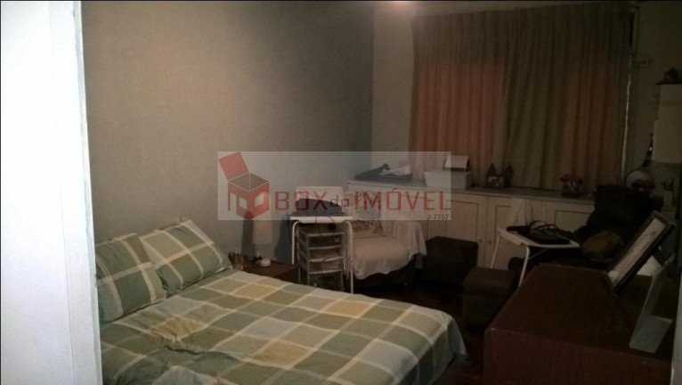 Imagem Apartamento com 3 Quartos à Venda, 105 m² em Icaraí - Niterói Imagem Apartamento com 3 Quartos à Venda, 105 m² em Icaraí - Niterói