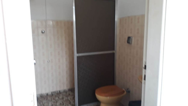 Imagem Casa com 5 Quartos para Temporada, 150 m² em Itaguá - Ubatuba Imagem Casa com 5 Quartos para Temporada, 150 m² em Itaguá - Ubatuba