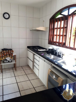 Imagem Casa com 3 Quartos à Venda, 150 m² em Praia Do Sununga - Ubatuba Imagem Casa com 3 Quartos à Venda, 150 m² em Praia Do Sununga - Ubatuba