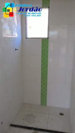Imagem Apartamento com 2 Quartos à Venda, 50 m² em Vila Humaitá - Santo André Imagem Apartamento com 2 Quartos à Venda, 50 m² em Vila Humaitá - Santo André
