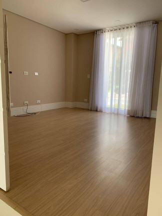 Imagem Casa com 5 Quartos à Venda, 500 m² em Alphaville 9 - Santana De Parnaíba Imagem Casa com 5 Quartos à Venda, 500 m² em Alphaville 9 - Santana De Parnaíba