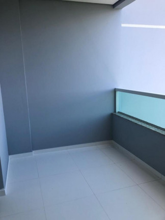 Imagem Apartamento com 3 Quartos à Venda, 90 m² em Centro - Biguaçu
