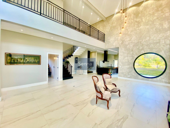 Imagem Casa com 3 Quartos à Venda, em Jardim Novo Mundo - Jundiaí Imagem Casa com 3 Quartos à Venda, em Jardim Novo Mundo - Jundiaí
