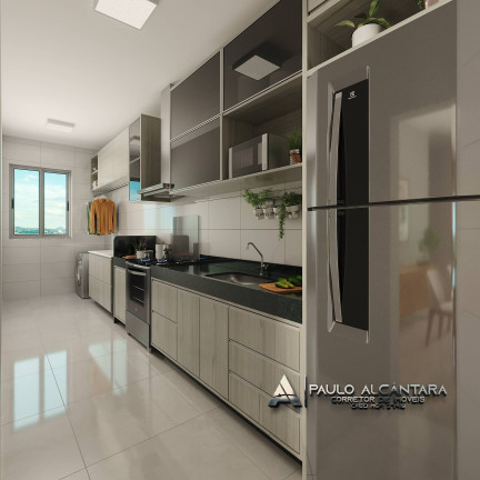 Imagem Apartamento com 3 Quartos à Venda, 88 m² em Veneza - Ipatinga Imagem Apartamento com 3 Quartos à Venda, 88 m² em Veneza - Ipatinga