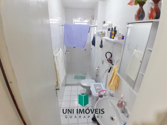 Imagem Apartamento com 2 Quartos à Venda, 100 m² em Praia Do Morro - Guarapari Imagem Apartamento com 2 Quartos à Venda, 100 m² em Praia Do Morro - Guarapari