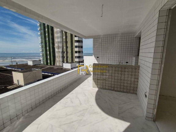 Imagem Apartamento com 2 Quartos à Venda, 76 m² em Caiçara - Praia Grande Imagem Apartamento com 2 Quartos à Venda, 76 m² em Caiçara - Praia Grande
