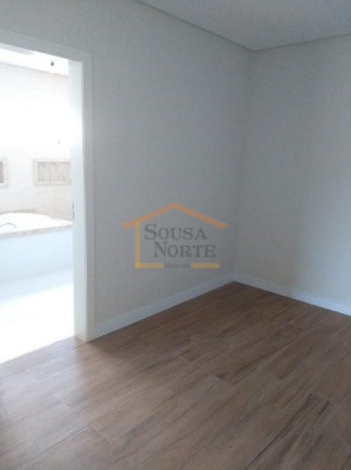 Imagem Sobrado com 3 Quartos à Venda, 303 m² em Tucuruvi - São Paulo Imagem Sobrado com 3 Quartos à Venda, 303 m² em Tucuruvi - São Paulo