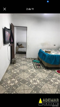 Imagem Casa com 2 Quartos à Venda, em Eldorado - São Paulo Imagem Casa com 2 Quartos à Venda, em Eldorado - São Paulo