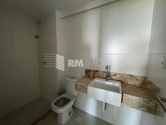 Imagem Apartamento com 2 Quartos à Venda, 70 m² em Stella Maris - Salvador Imagem Apartamento com 2 Quartos à Venda, 70 m² em Stella Maris - Salvador