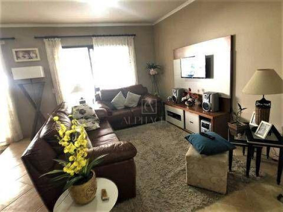 Imagem Casa com 3 Quartos à Venda, 178 m² em Tamboré 05 - Santana De Parnaíba Imagem Casa com 3 Quartos à Venda, 178 m² em Tamboré 05 - Santana De Parnaíba