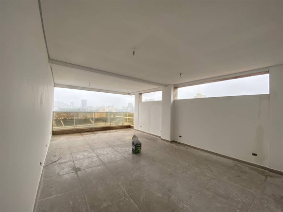 Imagem Apartamento com 2 Quartos à Venda, 70 m² em Vila Belmiro - Santos Imagem Apartamento com 2 Quartos à Venda, 70 m² em Vila Belmiro - Santos