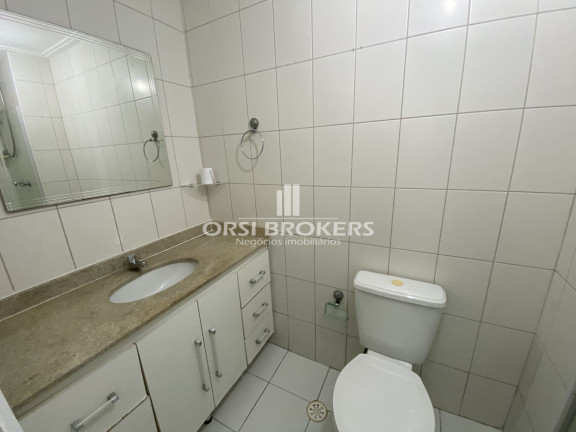 Imagem Apartamento com 3 Quartos à Venda, 74 m² em Jaguaré - São Paulo