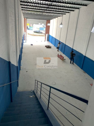 Imagem Imóvel Comercial para Alugar, 435 m² em Centro - Sbc - São Bernardo Do Campo