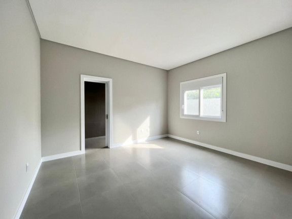 Imagem Casa com 3 Quartos à Venda, 124 m² em Girassol - Capao Da Canoa