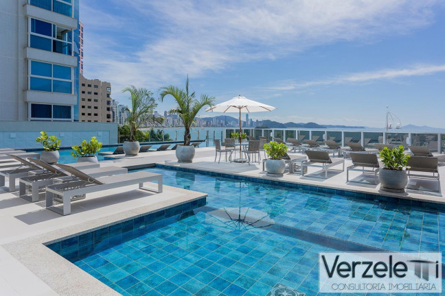 Imagem Apartamento com 4 Quartos à Venda, 310 m² em Centro - Balneário Camboriú Imagem Apartamento com 4 Quartos à Venda, 310 m² em Centro - Balneário Camboriú