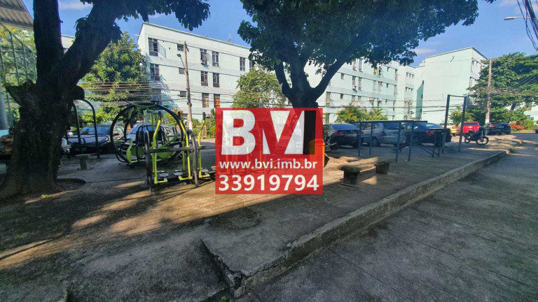 Imagem Apartamento com 2 Quartos à Venda, 68 m² em Vista Alegre - Rio De Janeiro Imagem Apartamento com 2 Quartos à Venda, 68 m² em Vista Alegre - Rio De Janeiro