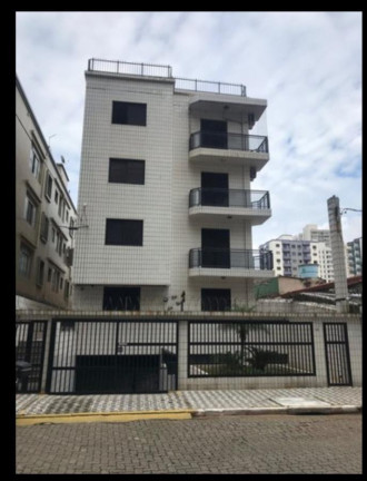Imagem Apartamento com 2 Quartos à Venda, 68 m² em Guilhermina - Praia Grande Imagem Apartamento com 2 Quartos à Venda, 68 m² em Guilhermina - Praia Grande
